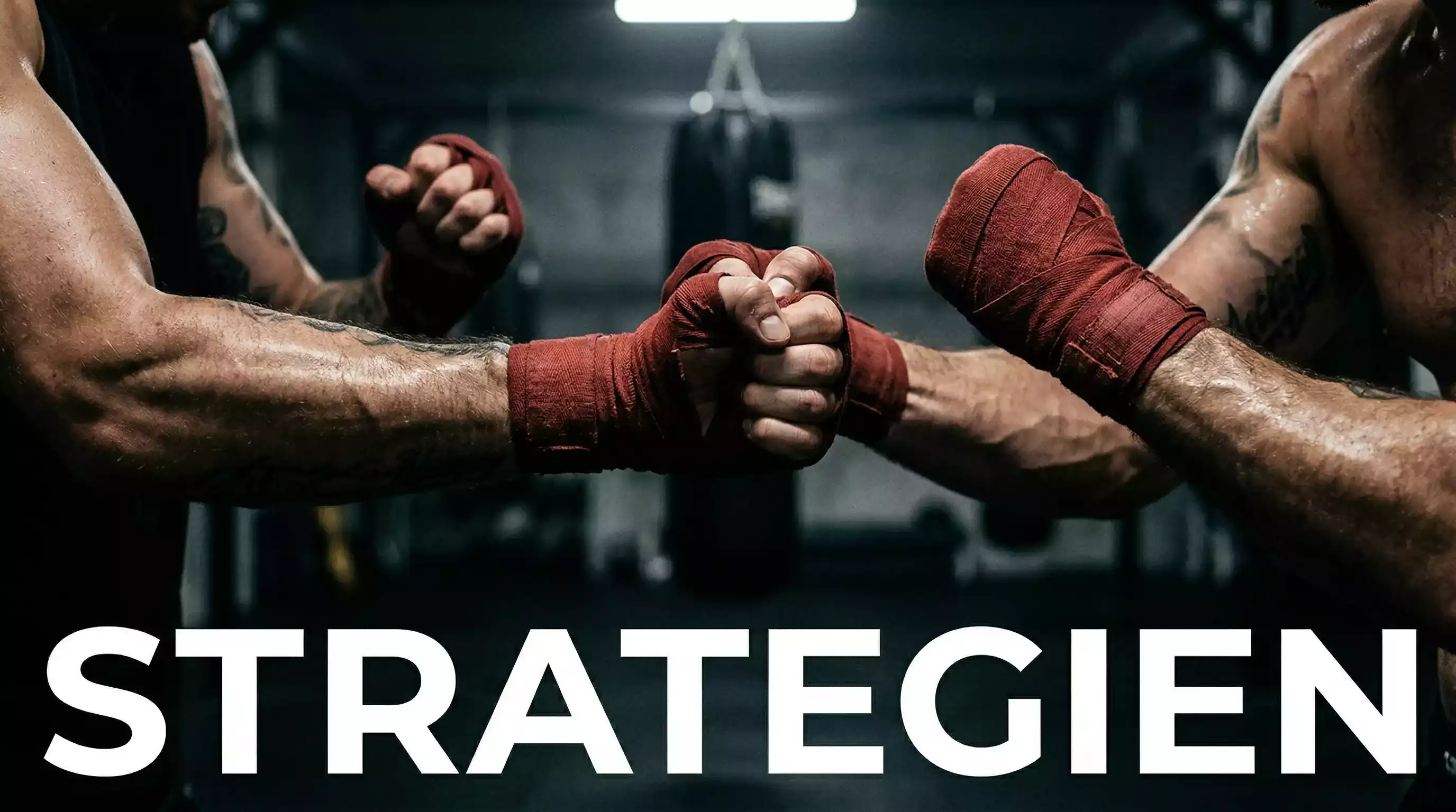 UFC Wetten Strategien — datenbasierte Ansätze für MMA-Sportwetten mit Kampfanalyse und Value Betting